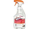 Mr Muscle Waschraumreiniger 316526 750 ml