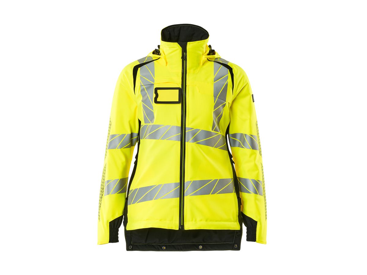 MASCOT Winterjacke Damen 19045-449