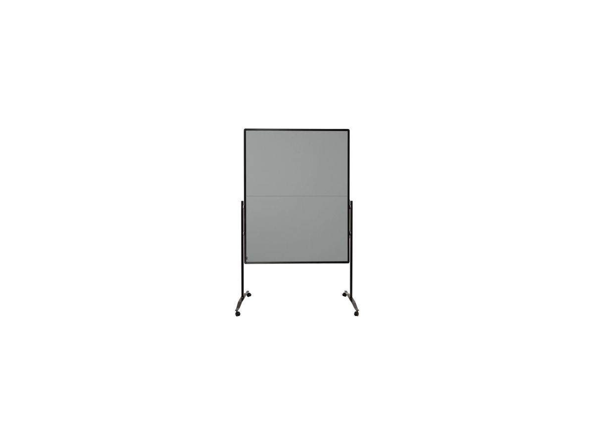 Legamaster Moderationswand 7-205610