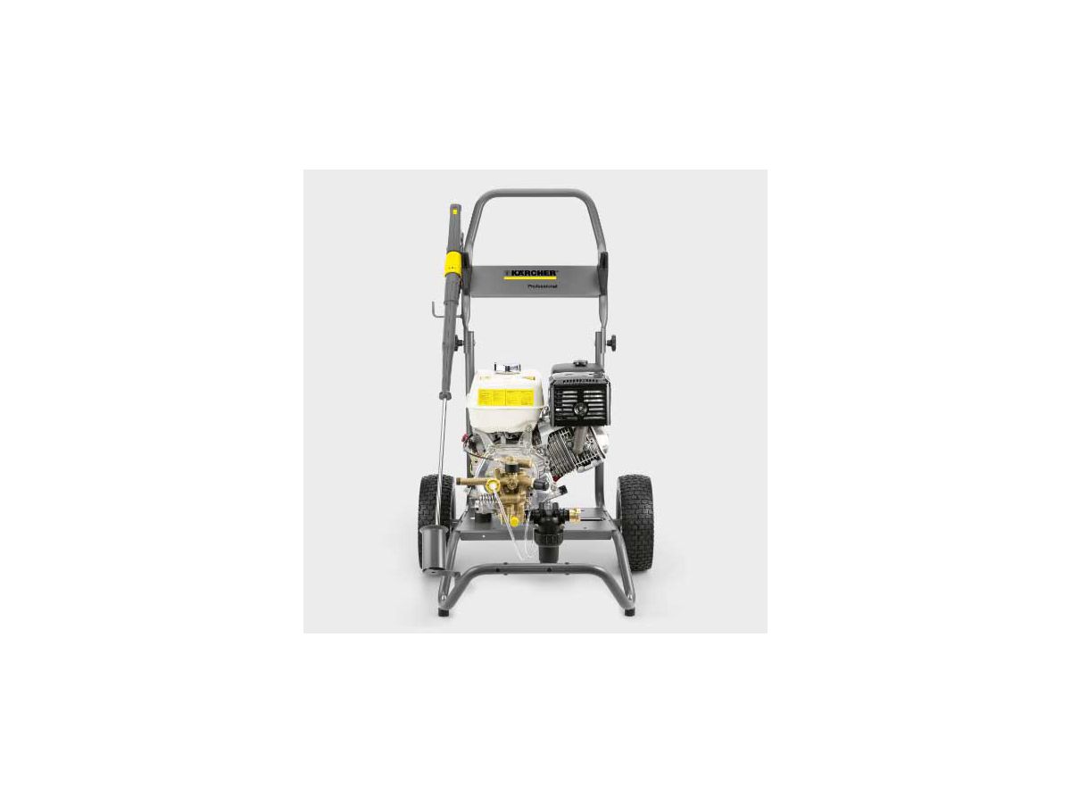 Kärcher Hochdruckreiniger HD9-23G HD 9/23 G