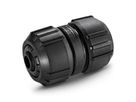 KÄRCHER Zubehör Schlauchreparator Universal, 2.645-197.0