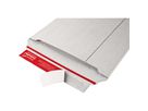 ColomPac® Geschenkbox Exclusiv