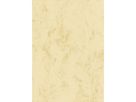 Sigel Marmorpapier DP372 DIN A4 90g beige 100 Bl./Pack.