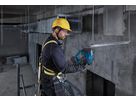 BOSCH Gewindestangenschneider GGC 18V-12, solo, in L-BOXX