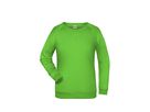 JN Promo Sweat Lady JN793