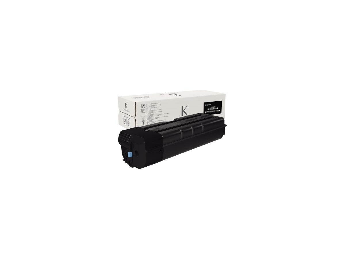 KYOCERA Toner 1T02NJ0NL0 TK-6725 70.000Seiten schwarz