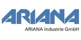 ARIANA