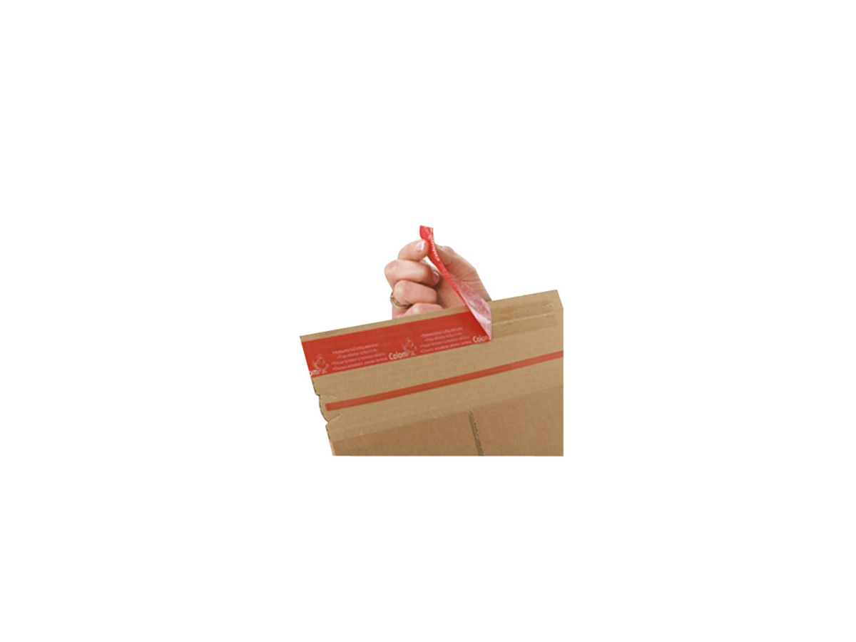 ColomPac® Geschenkbox Exclusiv CP068.96/02 mit do