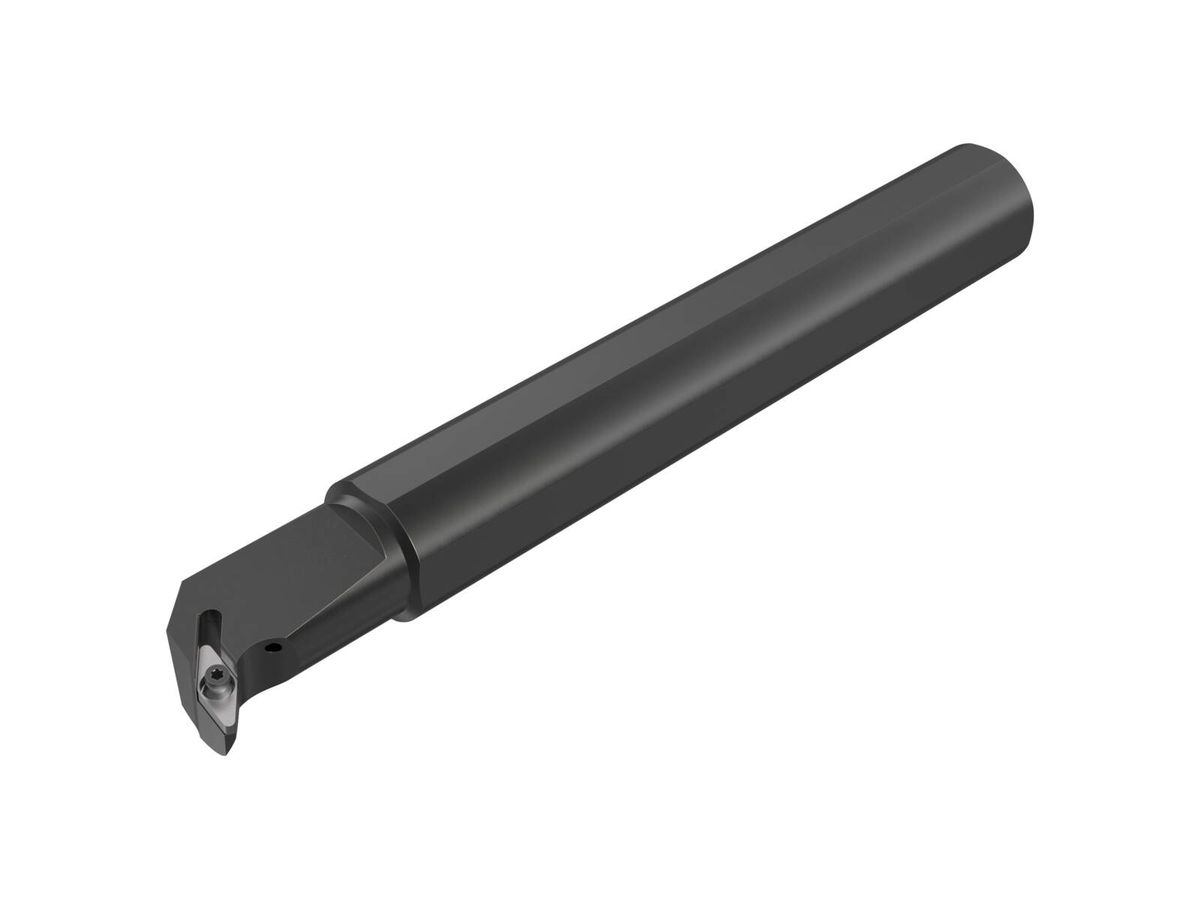 SECO Klemmhalter A32S-PVLNR13