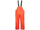 HELLY HANSEN Mandal Latzhose
