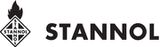 STANNOL
