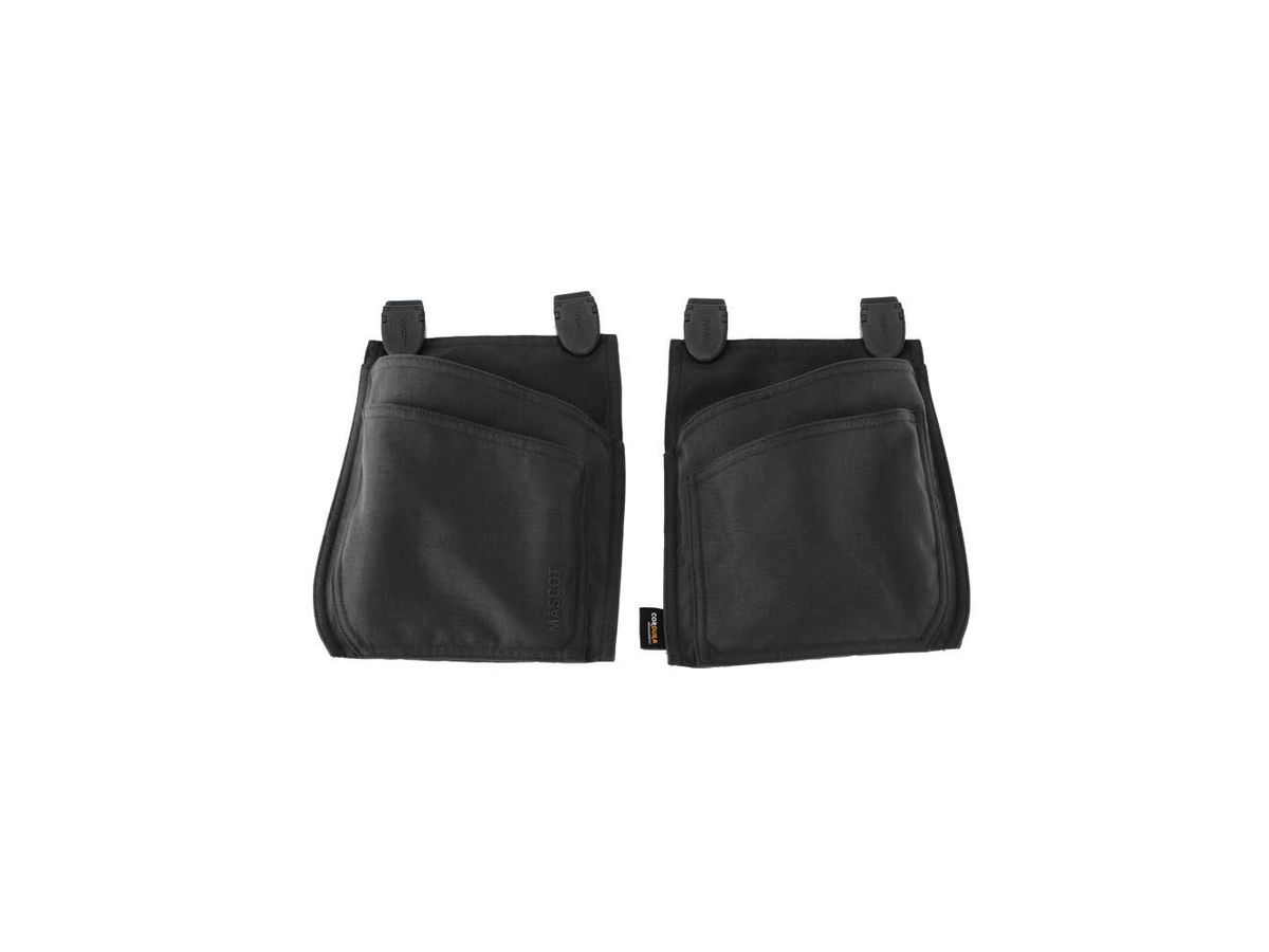 MASCOT Customized Hängetaschen