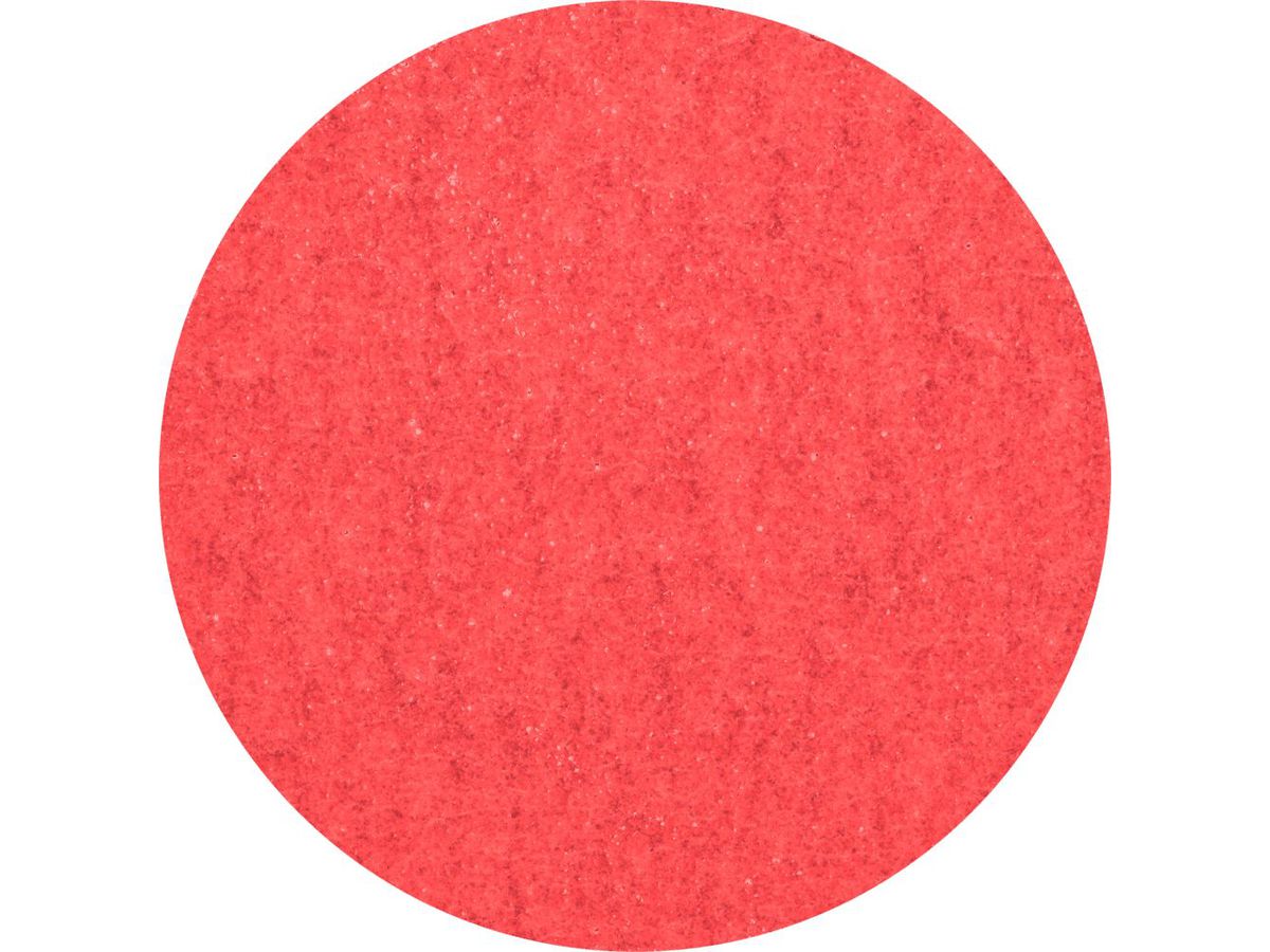 Grinding disc COMBIDISC 50mm K120 ceramic Pferd