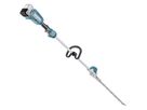 MAKITA Akku-Heckenschneider DUN600LZ 18 V solo