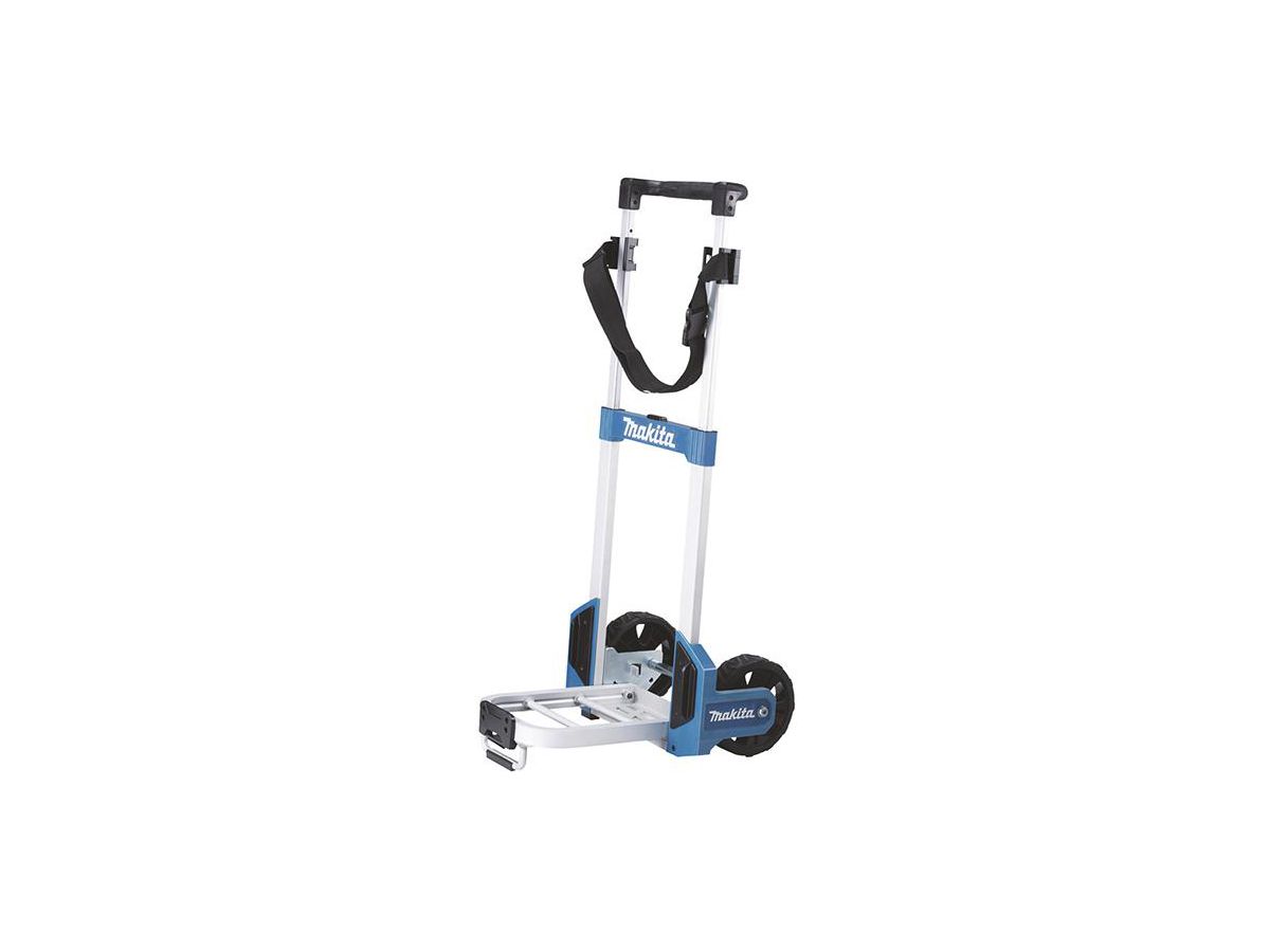 Makita MAKPAC Trolley TR00000001