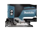 MAKITA Akku Stichsäge DJV181Z