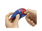 tesa Kleberoller ecoLogo 59100-00005 8,4mmx14m blau