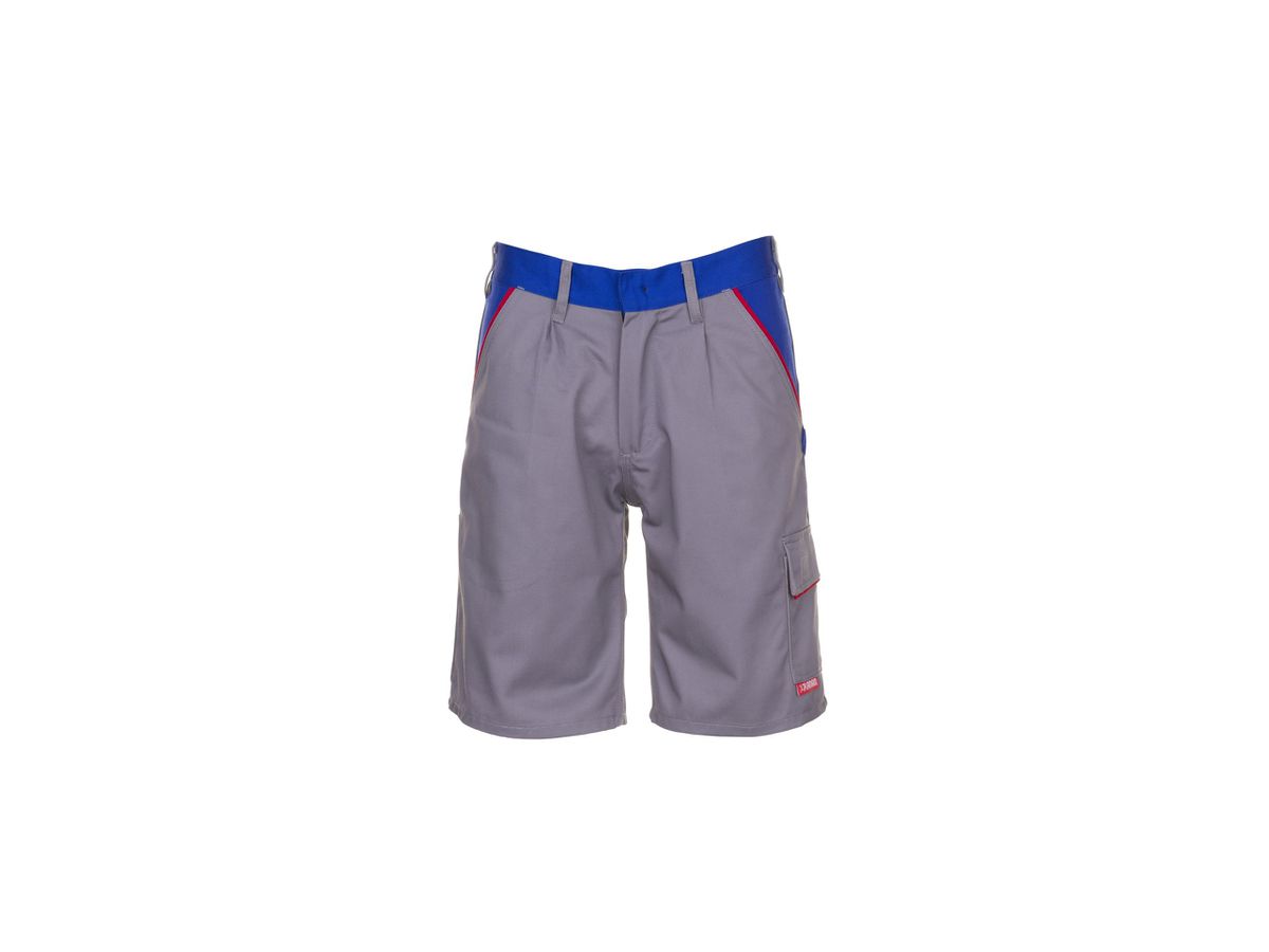 PLANAM Arbeits-Shorts HIGHLINE Nr. 2714