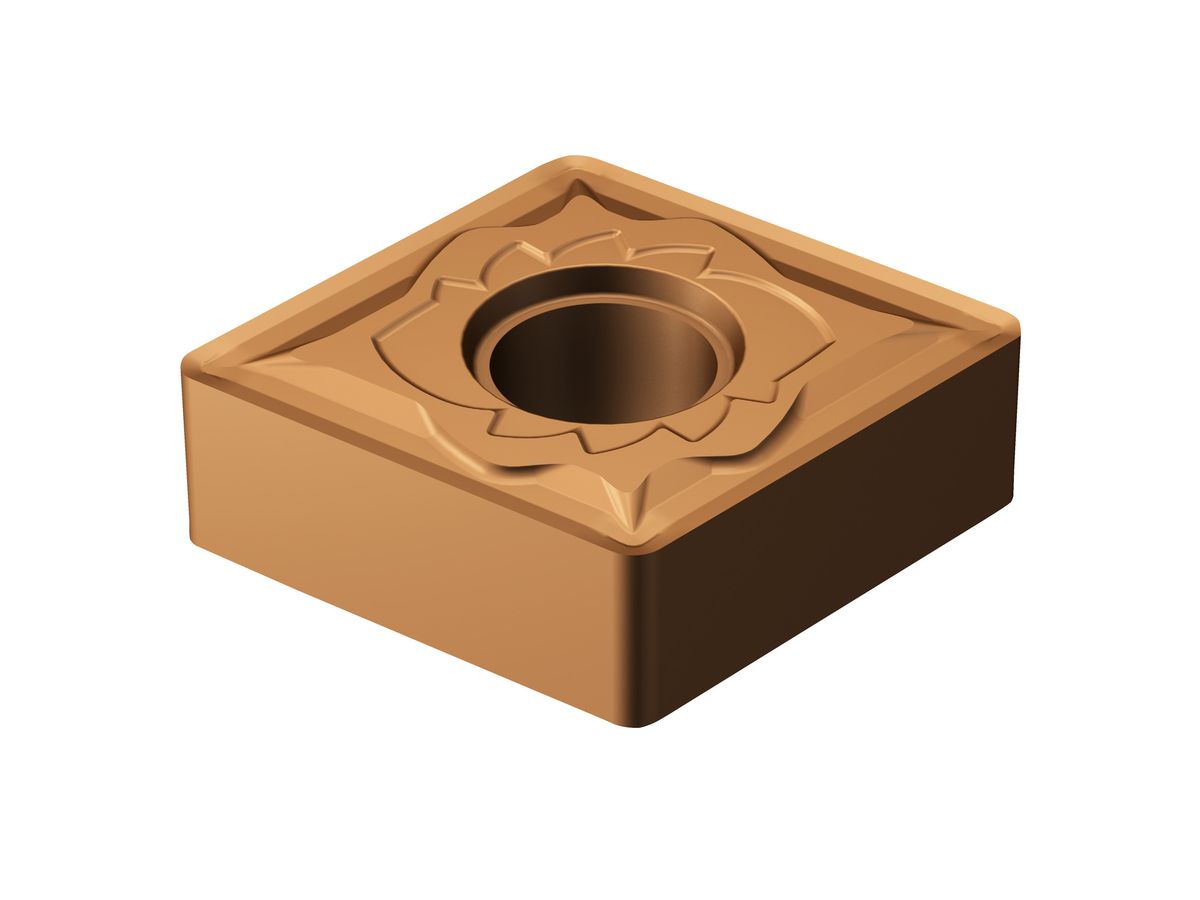 COROMANT T-Max P Schneidplatte zum