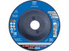 PFERD Schleifscheibe SG CC-GRIND-ROBUST STEELOX 125mm