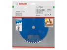 BOSCH Kreissägeblatt 170 2,6/1,6 x30 40Z