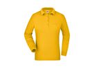 JN Damen Workwear Polo JN865