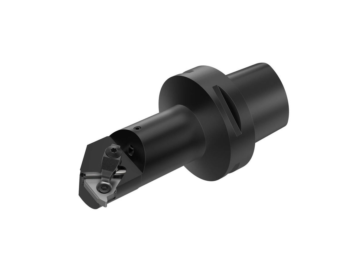 SECO Klemmhalter Seco-Capto C6-CNR-22090-22HD