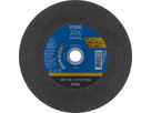 PFERD Trennschleifscheibe PS-Forte EHT 230-1,9 A 46 P PSF/22,23