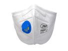 JSP Atemschutzmaske F622 - FFP2V NR, Vertical mit Ventil