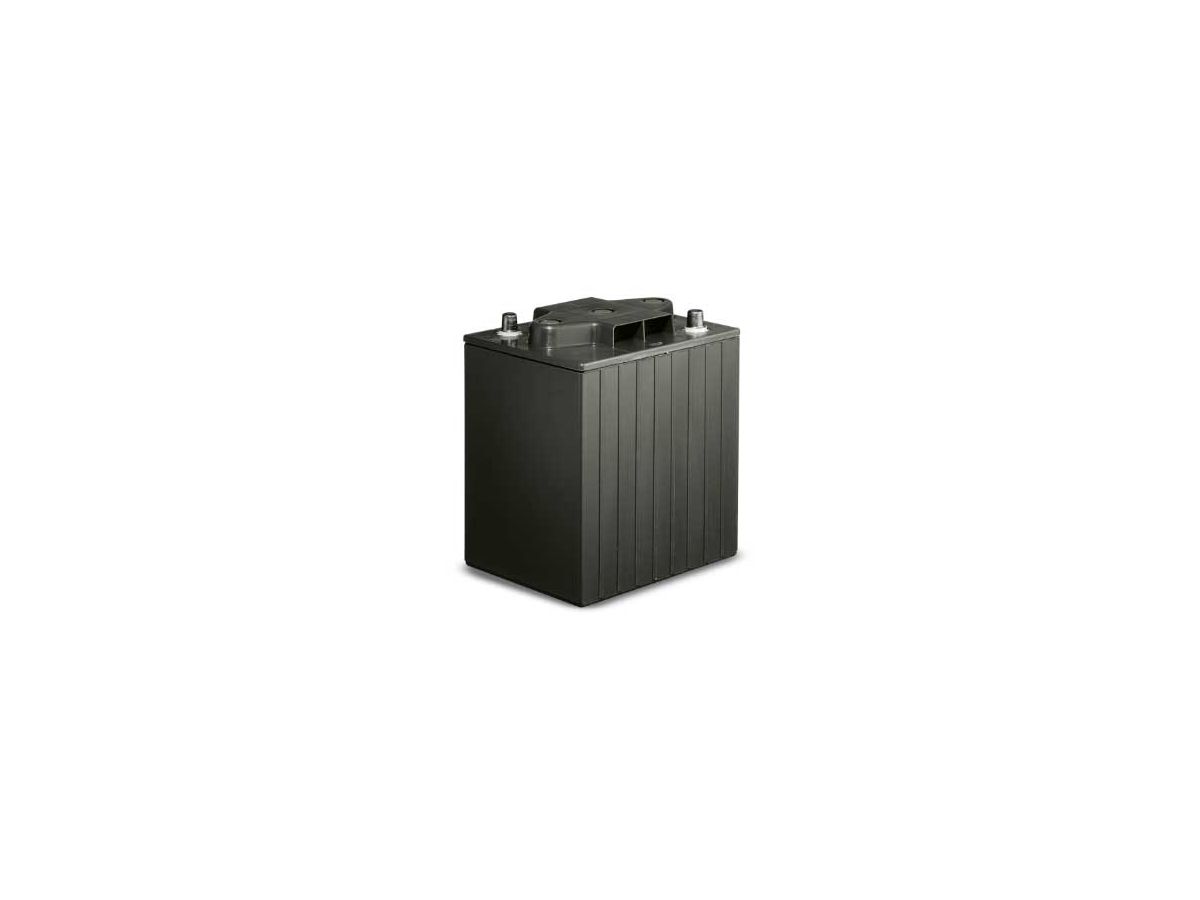 KÄRCHER Zubehör Antriebsbatterie 60 Ah, 6.654-226.0