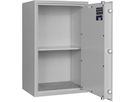 Aktenschrank AS 800 (S1)