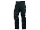 UVEX suXXeed Cargohose Nr. 89669 Gr. 23 regular fit, 245g/m² Farbe: graphit