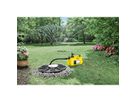 KÄRCHER Gartenpumpe BP 7 Home & Garden *EU