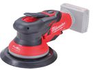 MILWAUKEE Akku-Exzenterschleifer M12FROS2.5-0, solo, im karton
