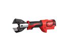 MILWAUKEE Akku-Kabelschneider M18ONEHCC-0C SWA SET, Solo