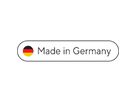 Schneider Kugelschreiber Slider 151202 XB 1,4mm Kappenmodell rt