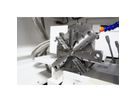 Optiturn L34HS CNC (808D Advance) 3504232