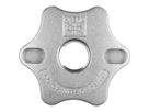 PFERD Spannflansch-Set SFS CC-GRIND-SOLID M14, 180mm