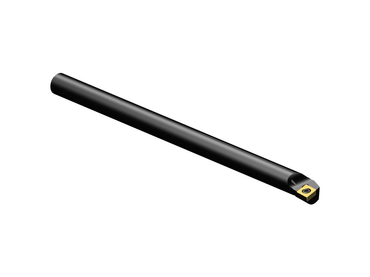 COROMANT CoroTurn 107 Bohrstange zum