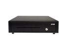 SAFESCAN Kassenlade SD-4141 132-0425