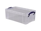 Really Useful Box Aufbewahrungsbox