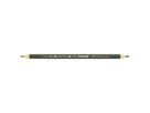 Faber-Castell Kopierstift CASTELL DOCUMENT 9608 119188 2mm rot/blau