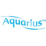 AQUARIUS