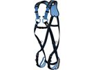 ZARGES Auffanggurt SALVEX+