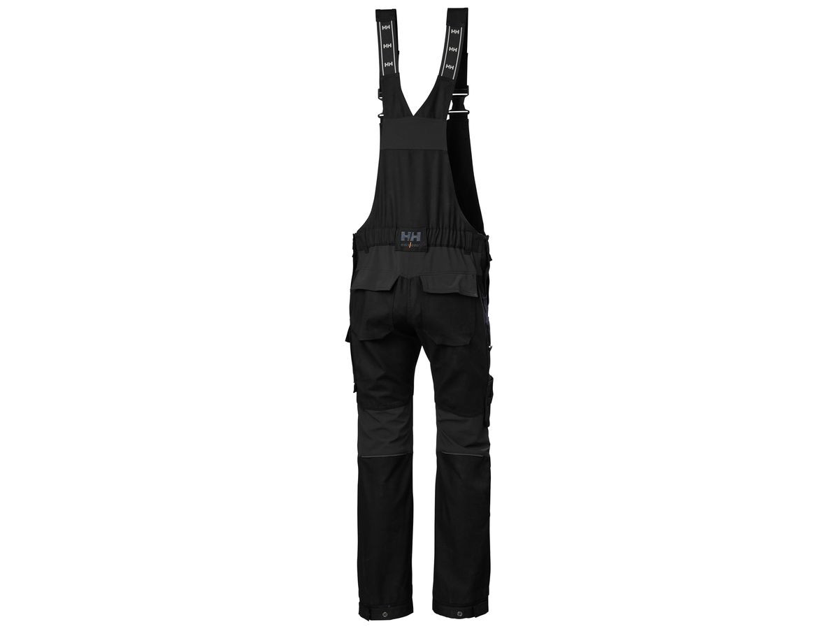 HELLY HANSEN OXFORD 2.0 Latzhose