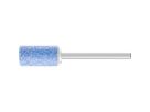Schleifstift ZY 0816 3 AWCO  60 J 5V       Pferd