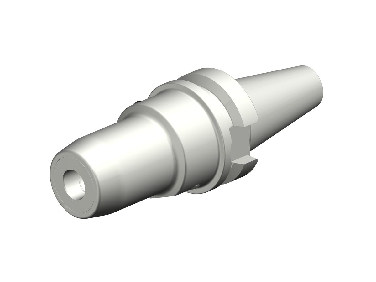 COROMANT BIG-PLUS MAS-BT für CoroChuck 930 930-BB30-S-12-082