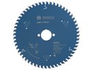 HW Kreissägeblatt Expert 190x30x2,6 56T      Bosch