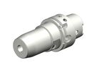 COROMANT HSK für CoroChuck 930