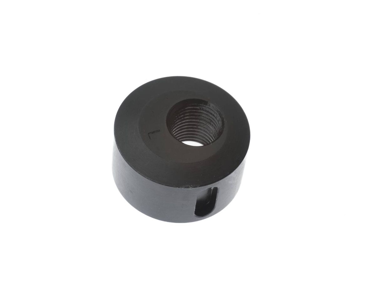 SECO Ersatzteile 5412093-04